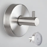 Nordischer Wandhaken v2