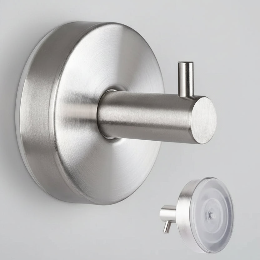 Nordischer Wandhaken v2