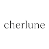 Cherlune – Home