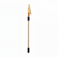 Herramienta para Cerrar Pulseras (Ideal para Uñas Largas)