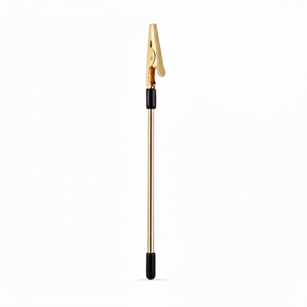 Herramienta para Cerrar Pulseras (Ideal para Uñas Largas)