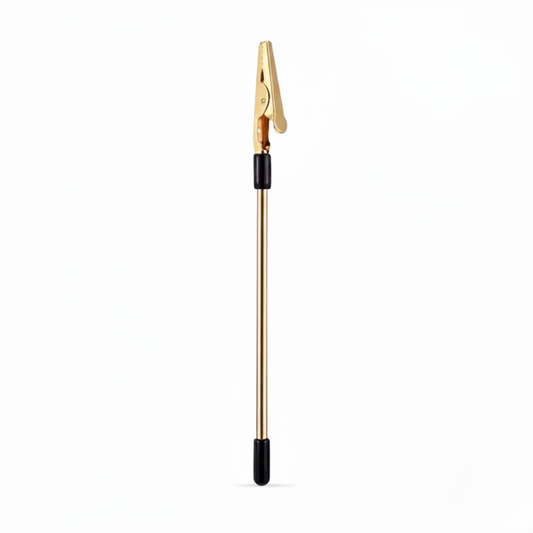 Herramienta para Cerrar Pulseras (Ideal para Uñas Largas)