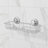 Nordic Shelf – Twist & Lock