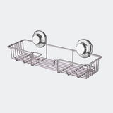 Nordic Shelf – Twist & Lock