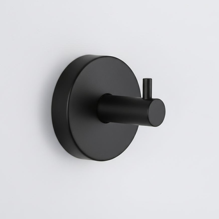 Nordischer Wandhaken v2