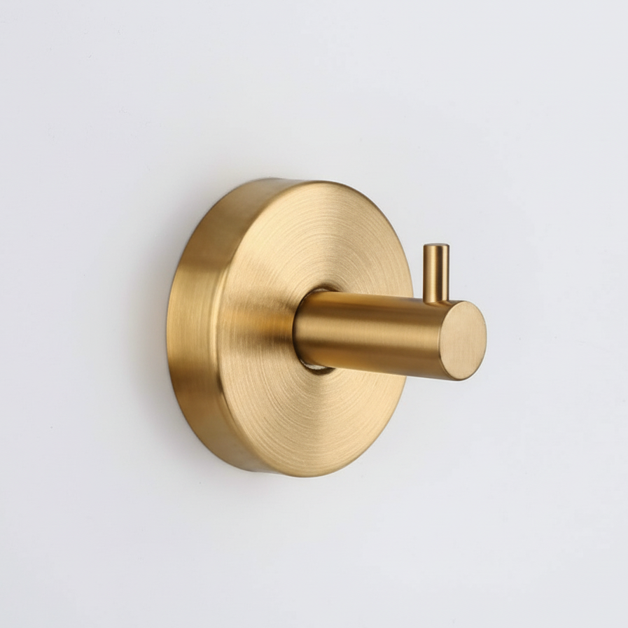 Nordischer Wandhaken v2