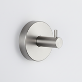 Nordischer Wandhaken v2