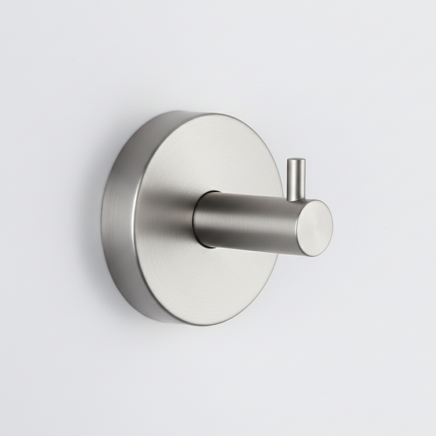 Nordischer Wandhaken v2