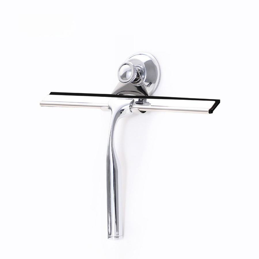 Duschrakel – Twist & Lock
