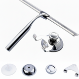 Duschrakel – Twist & Lock