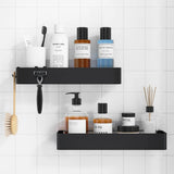 Nordic Line Shelf