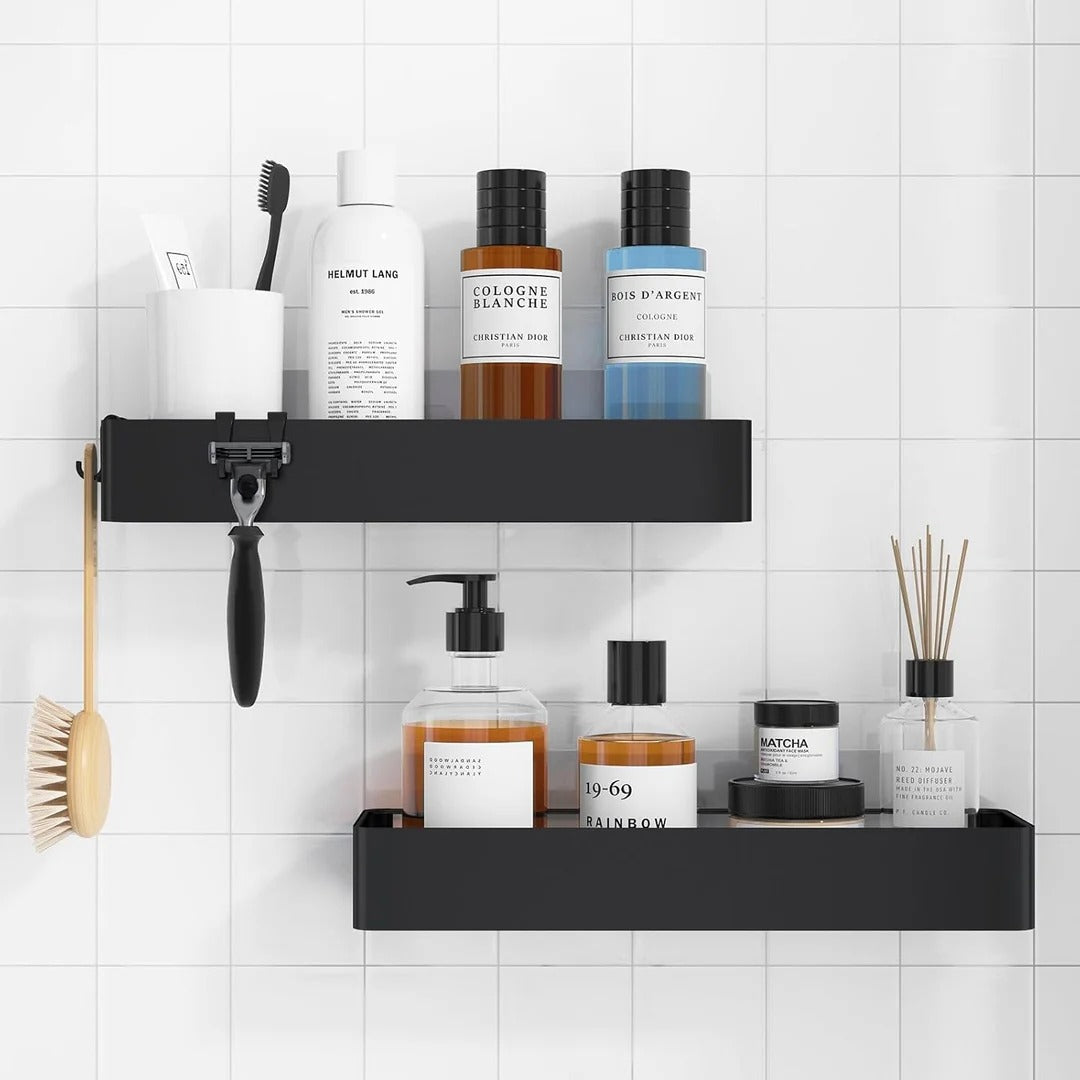 Nordic Line Shelf